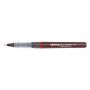 Cienkopis rOtring Tikky Graphic 0.50mm czarny - 3